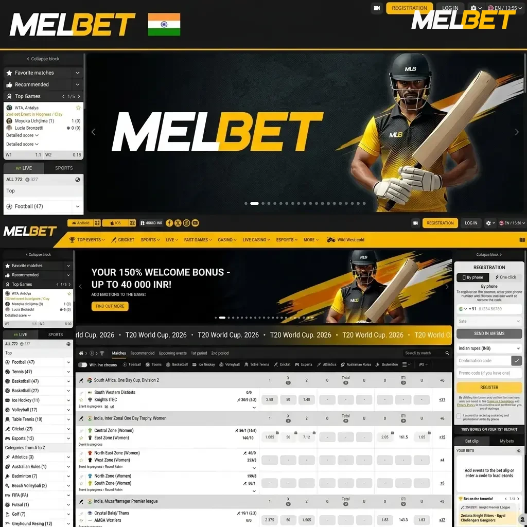 Melbet 24/7 customer support team providing assistance via live chat, email, and phone.