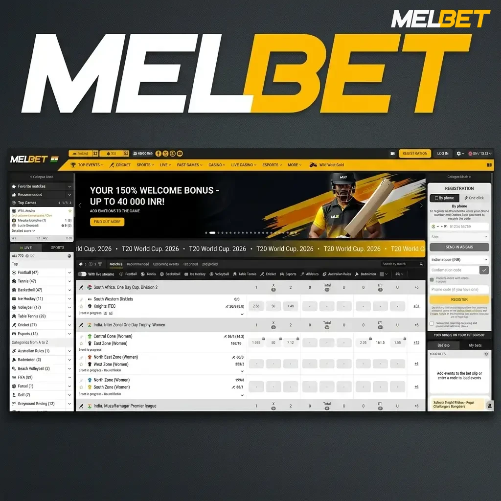 MelBet PC client download for Windows desktops, showing installation steps, system requirements, and compatible brands.