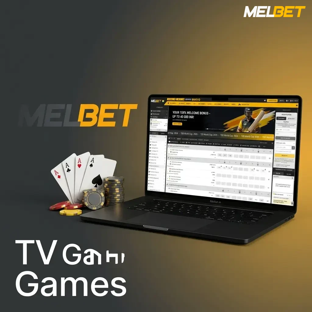 24/7 interactive TV games and live dealer gambling shows like Wheel of Fortune and Dice Duel.