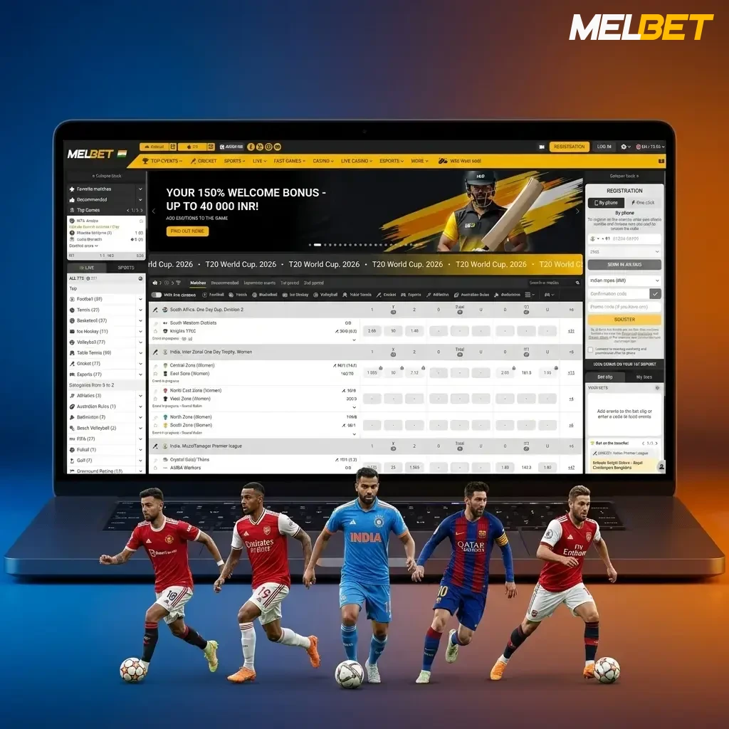 Virtual sports betting featuring 24/7 computer-generated simulations of football, horse racing, and tennis.