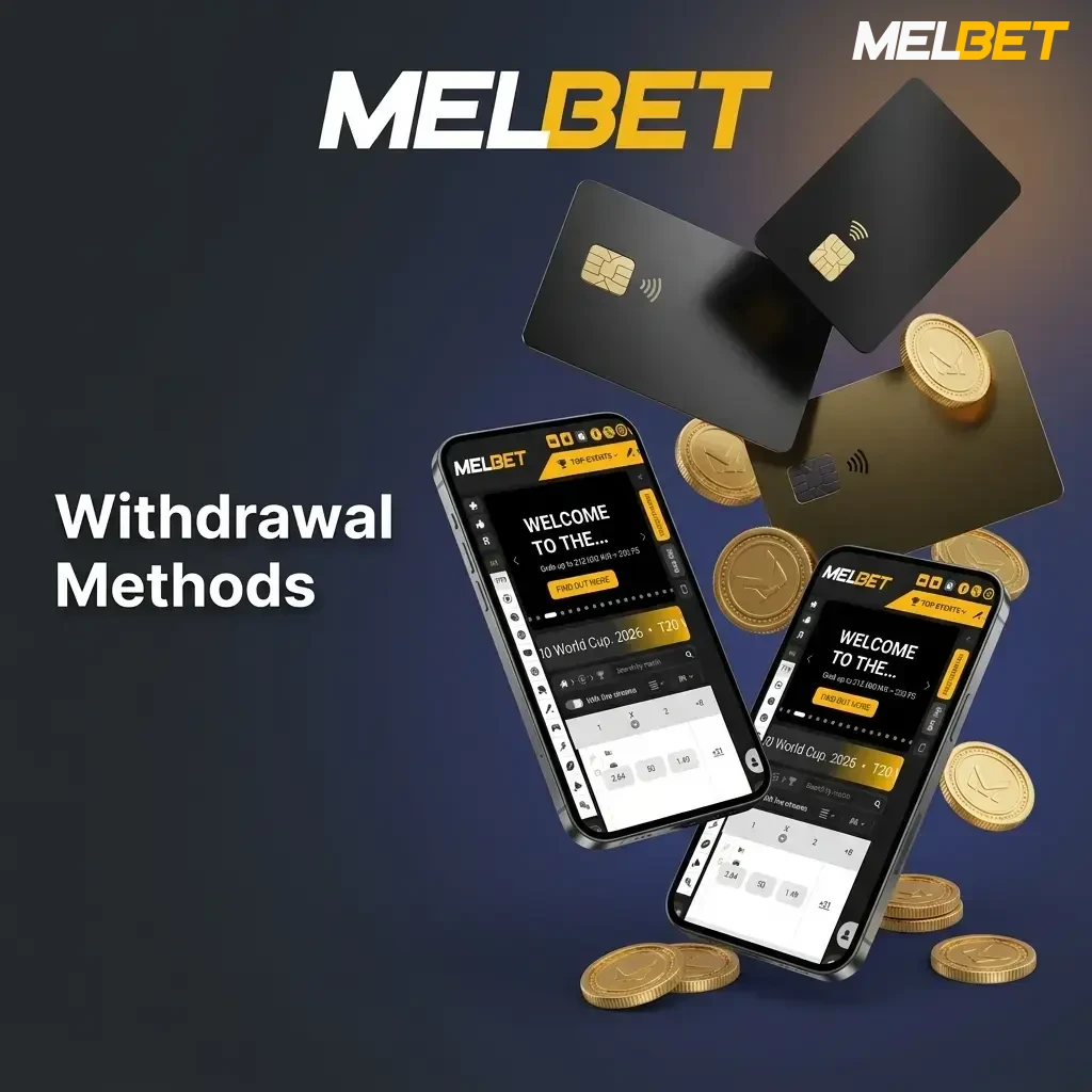 List of secure withdrawal methods for Indian users, detailing limits, processing speeds, and options like UPI and crypto.